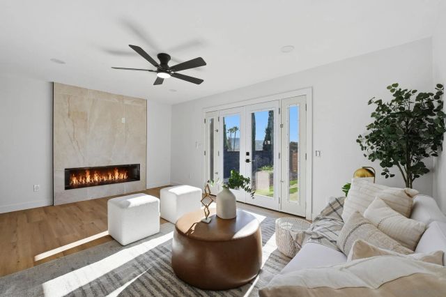 9789 Lutheran Way, Santee, CA 92071