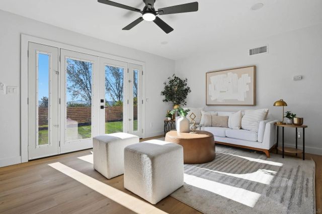 9789 Lutheran Way, Santee, CA 92071