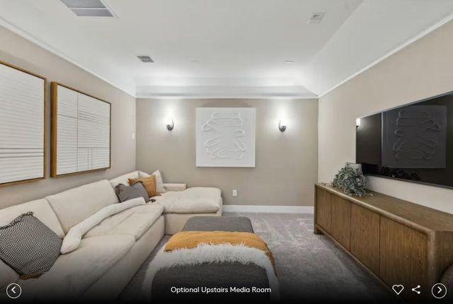 240 Archway LN, Liberty Hill, TX 78642