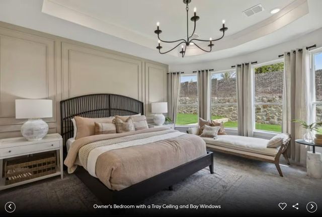 240 Archway LN, Liberty Hill, TX 78642