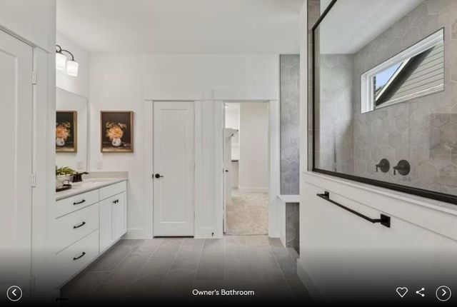 240 Archway LN, Liberty Hill, TX 78642