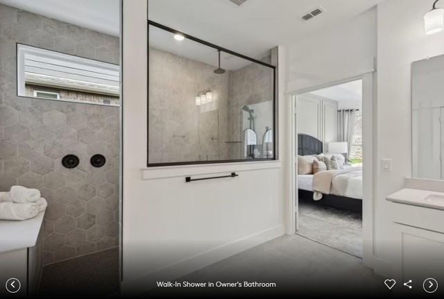 240 Archway LN, Liberty Hill, TX 78642