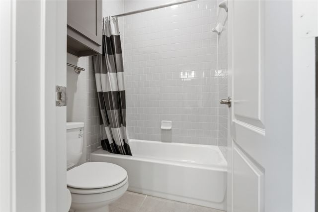 7705 Falcon Ridge Road, Denton, TX 76208