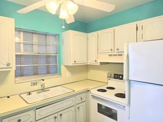 1330 NW 43rd Avenue 310, Lauderhill, FL 33313