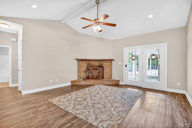 58203 Jack Springs Rd, Perdido, AL 36562