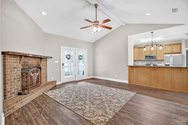 58203 Jack Springs Rd, Perdido, AL 36562