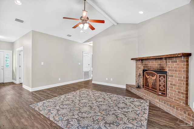 58203 Jack Springs Rd, Perdido, AL 36562