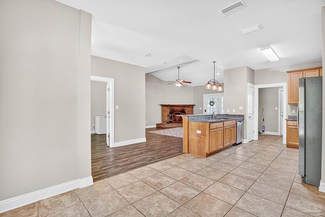 58203 Jack Springs Rd, Perdido, AL 36562