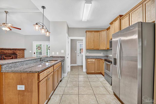 58203 Jack Springs Rd, Perdido, AL 36562