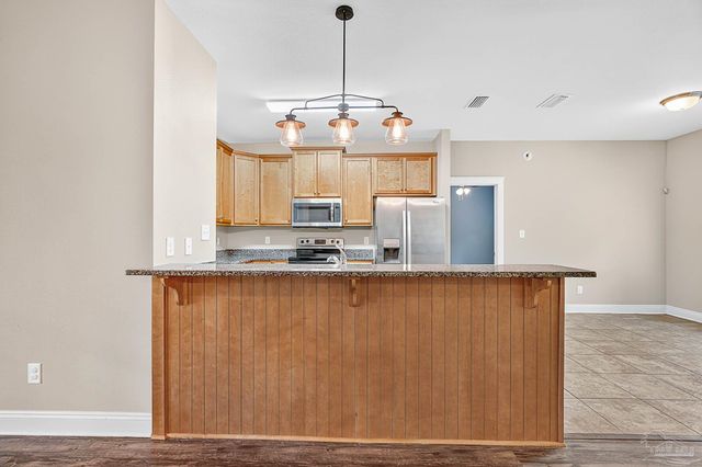 58203 Jack Springs Rd, Perdido, AL 36562