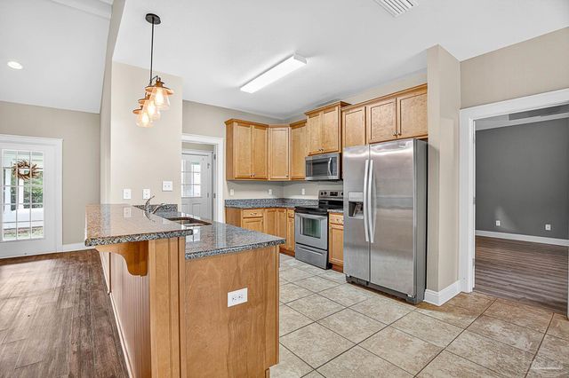 58203 Jack Springs Rd, Perdido, AL 36562