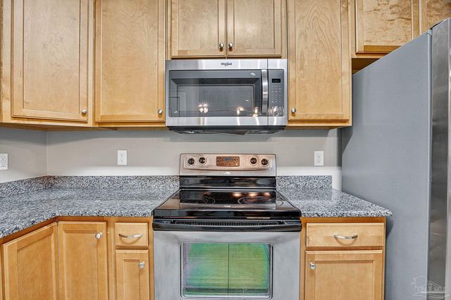 58203 Jack Springs Rd, Perdido, AL 36562