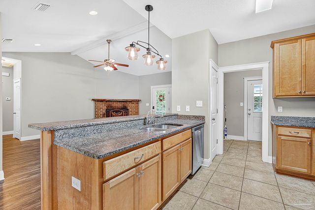 58203 Jack Springs Rd, Perdido, AL 36562