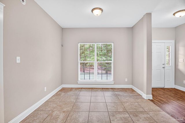 58203 Jack Springs Rd, Perdido, AL 36562