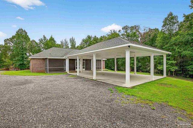 58203 Jack Springs Rd, Perdido, AL 36562