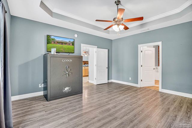 58203 Jack Springs Rd, Perdido, AL 36562