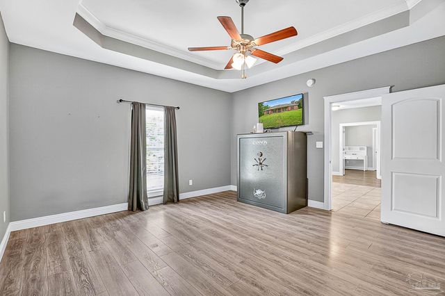 58203 Jack Springs Rd, Perdido, AL 36562