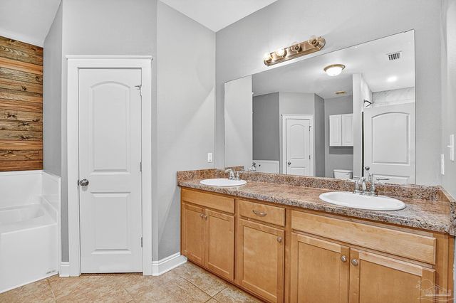 58203 Jack Springs Rd, Perdido, AL 36562