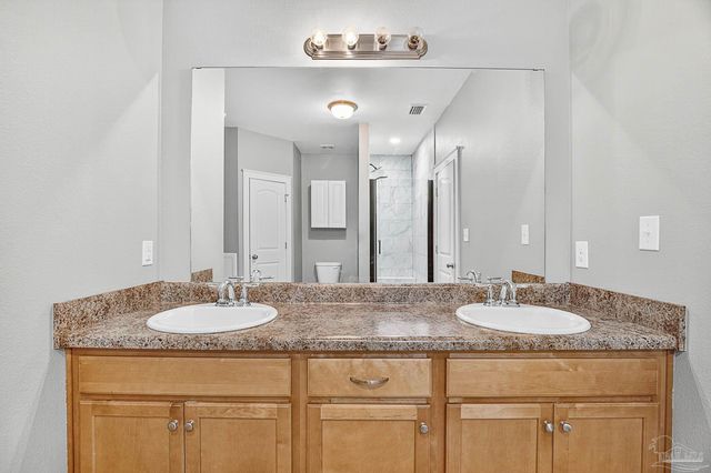 58203 Jack Springs Rd, Perdido, AL 36562