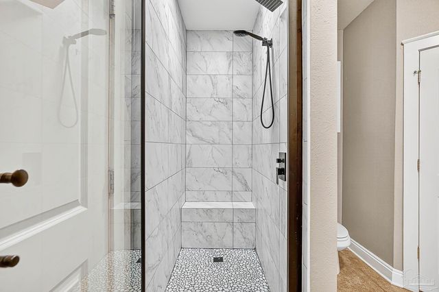 58203 Jack Springs Rd, Perdido, AL 36562