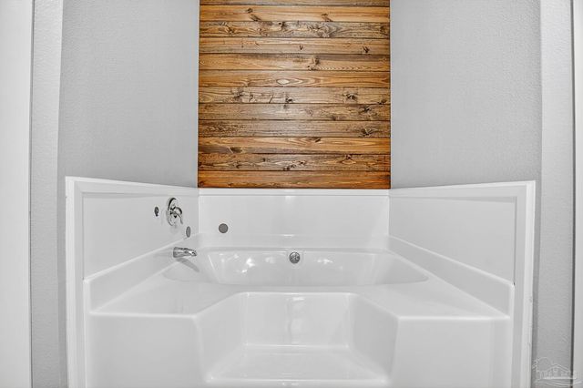 58203 Jack Springs Rd, Perdido, AL 36562