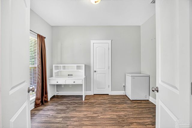 58203 Jack Springs Rd, Perdido, AL 36562