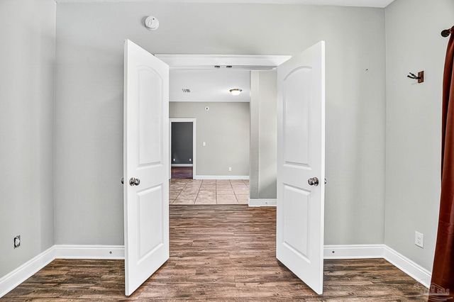 58203 Jack Springs Rd, Perdido, AL 36562