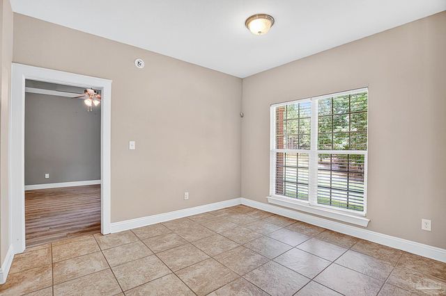 58203 Jack Springs Rd, Perdido, AL 36562