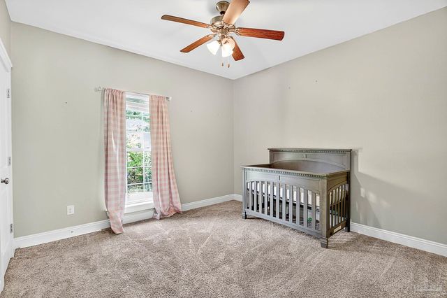 58203 Jack Springs Rd, Perdido, AL 36562