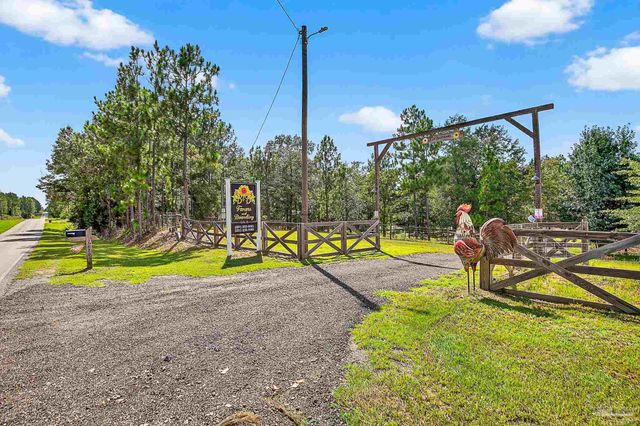 58203 Jack Springs Rd, Perdido, AL 36562