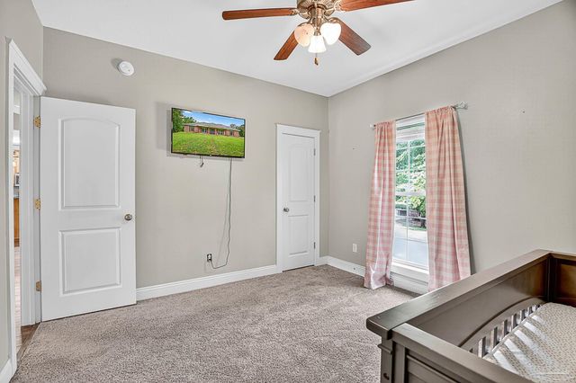 58203 Jack Springs Rd, Perdido, AL 36562