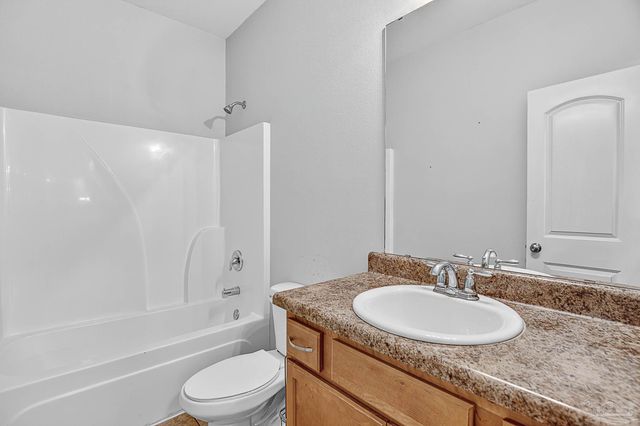 58203 Jack Springs Rd, Perdido, AL 36562