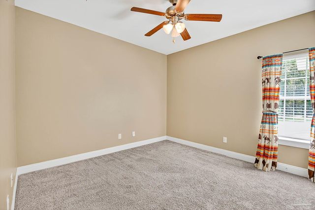 58203 Jack Springs Rd, Perdido, AL 36562