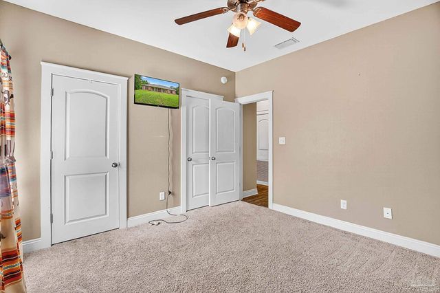 58203 Jack Springs Rd, Perdido, AL 36562