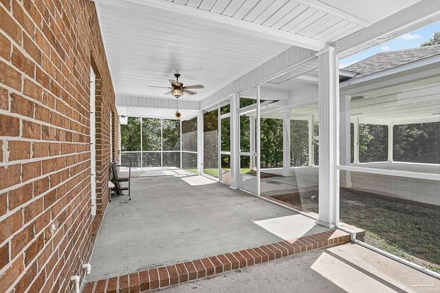 58203 Jack Springs Rd, Perdido, AL 36562