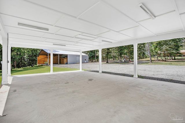 58203 Jack Springs Rd, Perdido, AL 36562