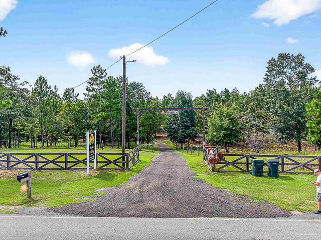 58203 Jack Springs Rd, Perdido, AL 36562