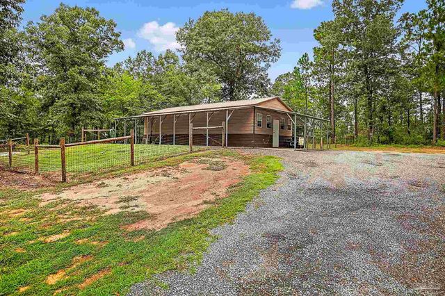 58203 Jack Springs Rd, Perdido, AL 36562