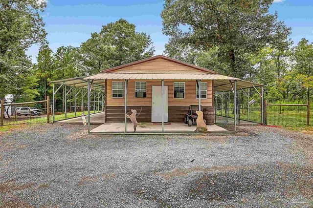 58203 Jack Springs Rd, Perdido, AL 36562
