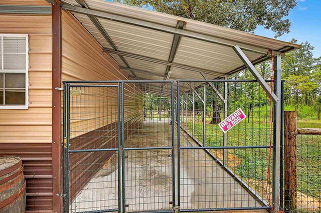 58203 Jack Springs Rd, Perdido, AL 36562