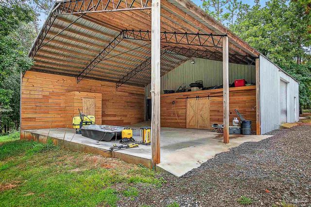 58203 Jack Springs Rd, Perdido, AL 36562