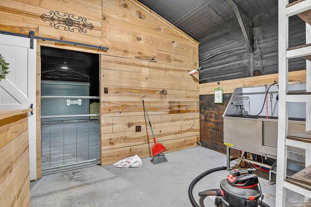 58203 Jack Springs Rd, Perdido, AL 36562