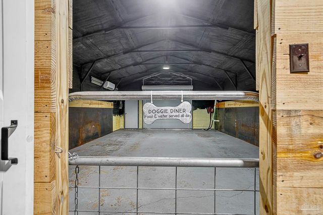 58203 Jack Springs Rd, Perdido, AL 36562