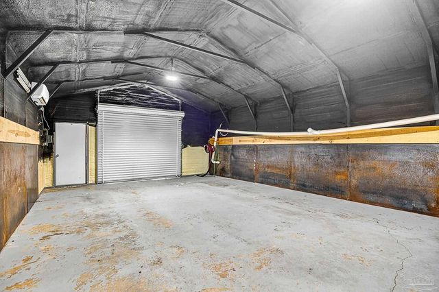 58203 Jack Springs Rd, Perdido, AL 36562