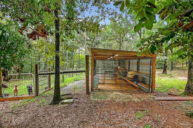 58203 Jack Springs Rd, Perdido, AL 36562