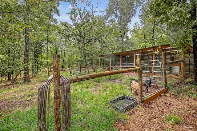 58203 Jack Springs Rd, Perdido, AL 36562