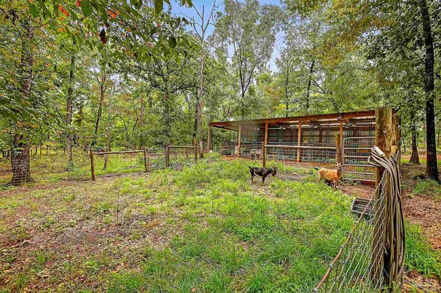 58203 Jack Springs Rd, Perdido, AL 36562