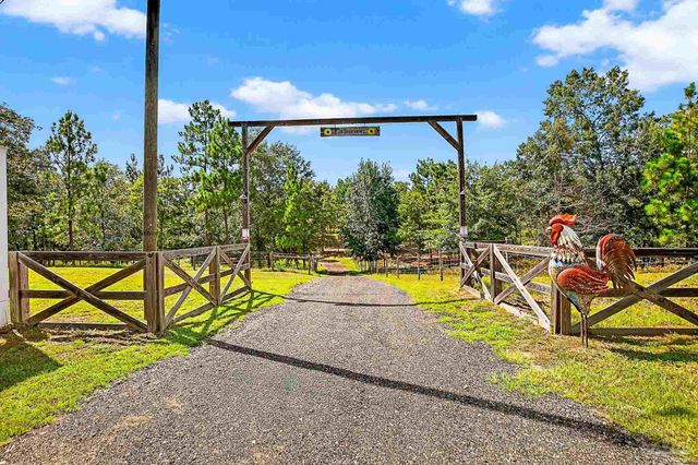 58203 Jack Springs Rd, Perdido, AL 36562