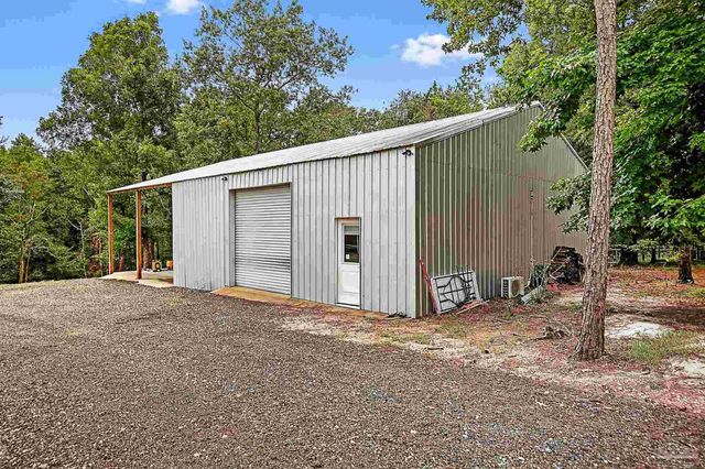 58203 Jack Springs Rd, Perdido, AL 36562