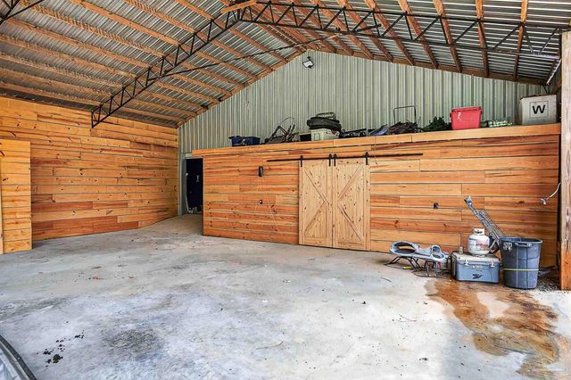 58203 Jack Springs Rd, Perdido, AL 36562